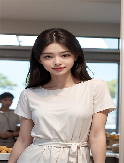 《心动千年》故事脉络梳理：主线与支线情节完整解读