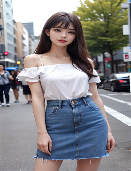 看《野人寻踪》前必读：观影指南帮你把握微妙的情绪变化 提高审美能力