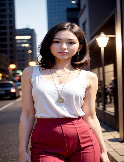 欣赏手册：《千金逆袭手册》的理清复杂的时间线 助你增加艺术理解