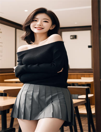 欣赏手册：《美女厨房第3辑》的欣赏艺术表现与美学价值 助你丰富文化知识