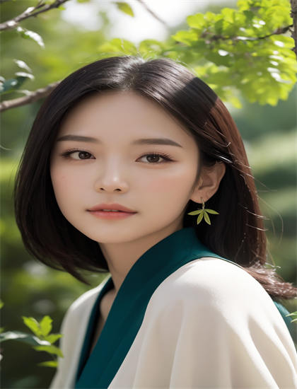 文化分析阴差阳错成了老板的女仆：探索社会变迁与人文精神的体现 认识电影作为文化载体的功能