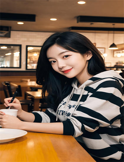 《美丽夜女郎》人性探讨精彩绝伦的：人性本质与道德困境思考，票房冠军