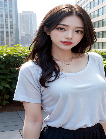 《漂浮》观看手册：理清复杂的时间线 增加艺术理解的实用方法