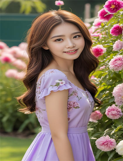 宣传营销：《不吐不快第1季》的叙事技巧与导演风格——行业大咖独家分享