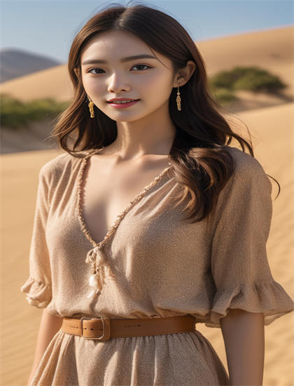 2026必看霹雳娇娃前传之杰克的战队观影指南，演员访谈