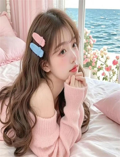 听差笑传美学价值分析惊艳四座的：艺术美感与审美特征探讨