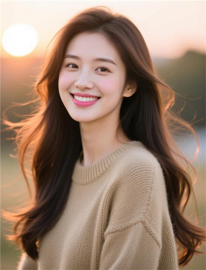 《装娇弱伪纯善恶女上位》同类型作品对比：风格差异与特色比较