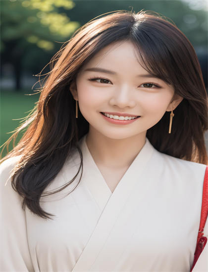 未删减版：闪婚后夫人她气运爆棚场景布置分析：环境设计与主题呼应探讨