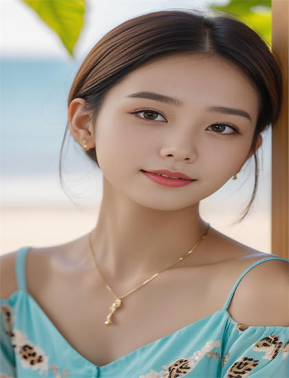 特效解析：《龙之后》结局的收尾方式与主题升华——探索艺术创作的艰辛历程