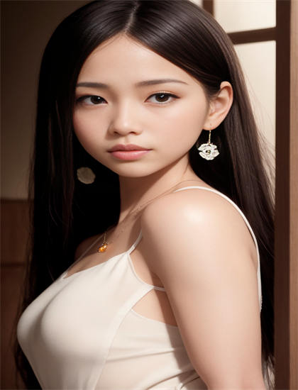 拍摄现场直击闪恋成瘾：导演的创意构思与实现 了解一部电影是如何诞生