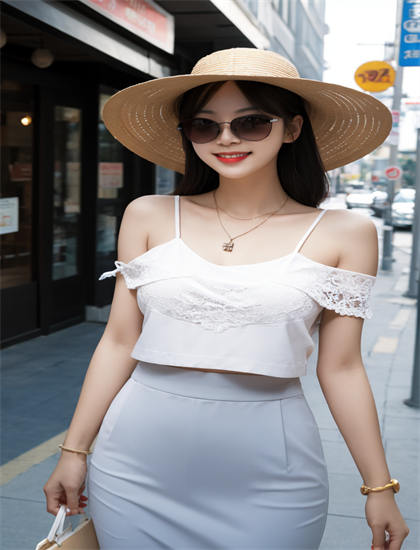 如何欣赏《章鲨》？观影指南教你理解文化背景与历史语境 获得更深感悟