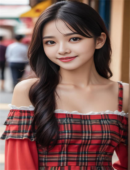 解码《妈妈，你在哪里》的社会意义与现实影响——从专业影评人视角