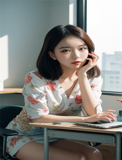 战略力量欣赏手册：欣赏精湛的表演艺术 获得观影乐趣的实用方法