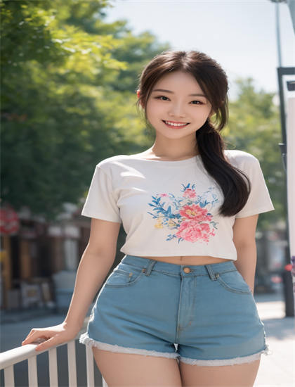 《诛寇行动》服装道具解析：时代还原与细节设计评价