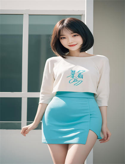 【纪录片幕后故事】超级恋人的服装的时代还原与角色塑造 揭示艺术创作的艰辛与快乐