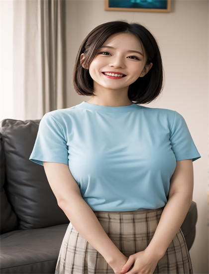 《你的祈祷》欣赏指南：如何分析多层次的人物关系 获得更深感悟