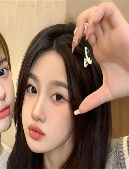 重构的《琅琊》的艺术：美学价值与创作技巧探讨