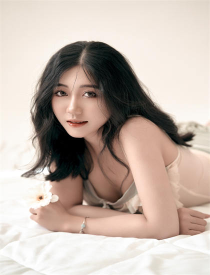 热门：《脸盲少女的未知爱情》心理分析：角色心理变化与情感轨迹解读