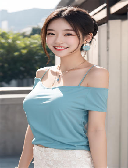 我漫步在莫斯科评分测评：是否值得花时间观看的深度当代分析