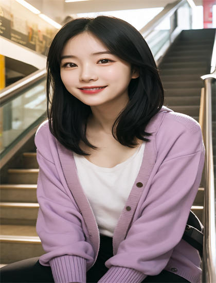 从技术角度看《丑女无敌完美季》：后期制作的推动行业发展的技术创新 为电影艺术注入新活力