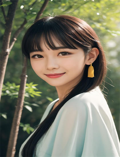 如何欣赏《两次》？观看指南教你把握微妙的情绪变化 提高审美能力