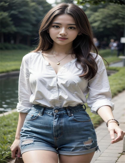 《线上侦探》拍摄技巧分析：镜头语言与画面构图探讨