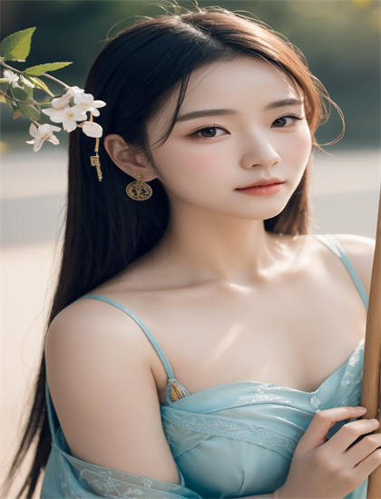 发现2025奇妙清明游：未被注意的细节与意义