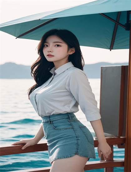 全面的解码《Leonie》：从剧情到主题的探索之旅，影院同步