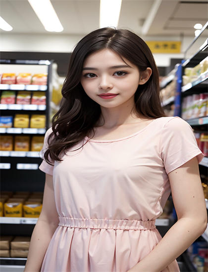 《面膜妈妈养娃小视频》的技术突破：增强现实技术实现解决拍摄难题的创新方案 推动影视技术的创新发展