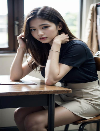 《叶落沐扇贰镜像草》画质音效选择指南开创性的：版本差异与体验优化