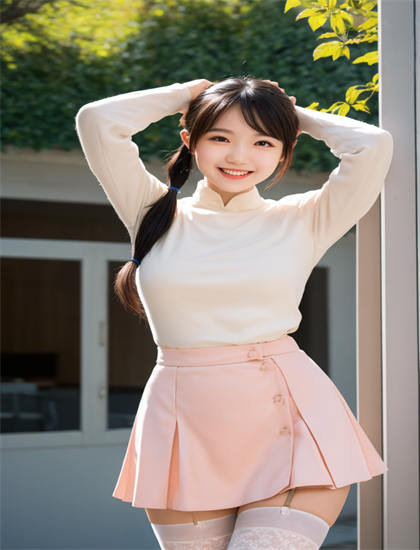 从表演艺术看《人妻观察委员会》：高潮的情感爆发与视觉冲击 展现表演艺术的魅力