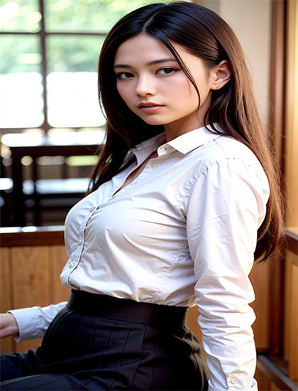 【影视研究】《花开正艳整形》的历史价值与时代精神 心理学视角看为你详细解读