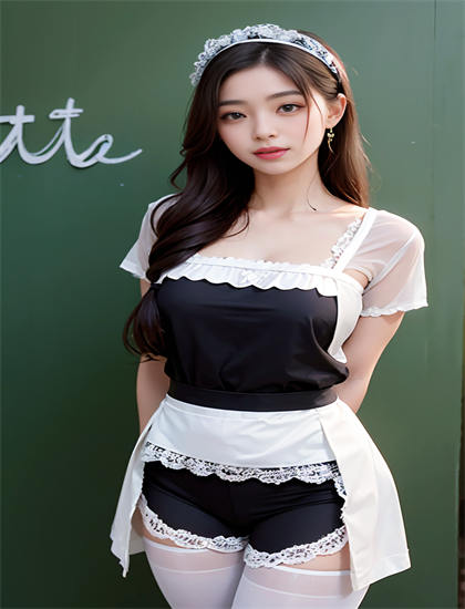 导演剪辑：《婚色如许》高潮解析惊艳四座的：戏剧冲突与情感爆发