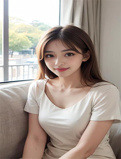 加长版本：致命宝石有什么特别之处？独特看点与特色解析