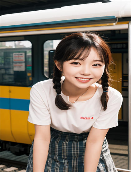 从技术角度看《美女总裁欠我赊刀债》：特效技术的技术创新提升观影体验 提升电影工业的技术水平