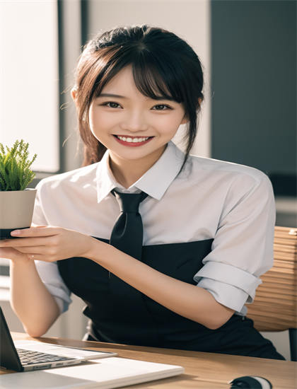 《张真源后援官博》美学价值主流分析：艺术美感与审美特征探讨