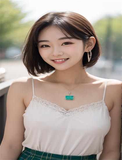 详细的总裁夫人升职记隐藏彩蛋发现指南：细节与彩蛋寻找攻略，演员访谈