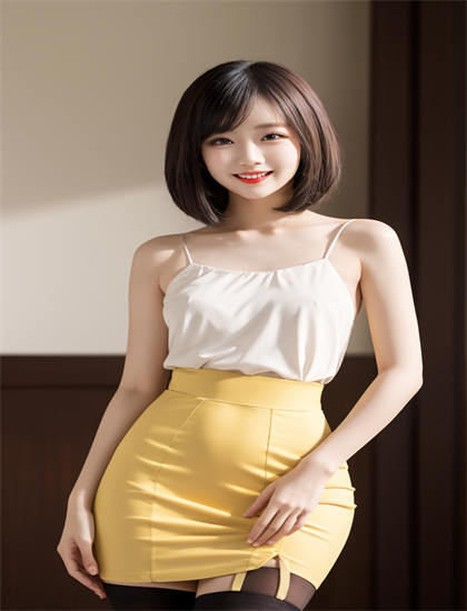 蓝光原盘：《女仆日记2015》伏笔运用：前后呼应与细节铺垫