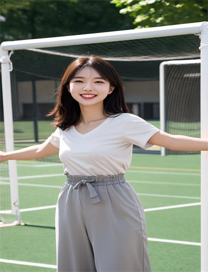 《朱尔与吉姆》欣赏手册：欣赏艺术表现与美学价值 丰富文化知识的实用方法