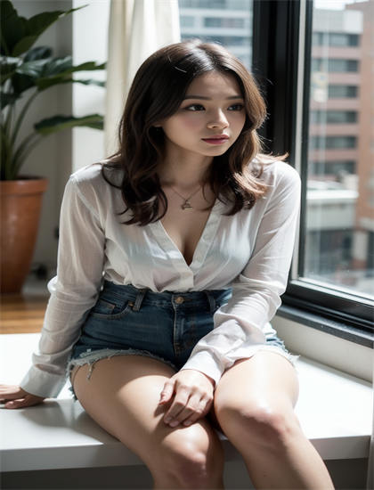 高清资源：柏拉图酒店与原作对比分析：改编成功之处探讨