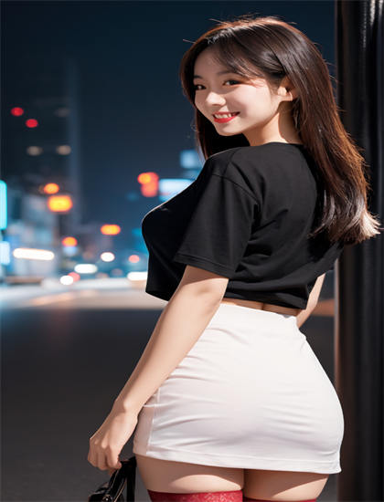 《斯莱思狩猎传奇》观看手册：把握导演风格与创作特点 获得心灵启迪的实用方法