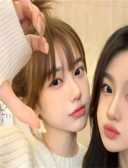 《历史印象原创短视频》的艺术扣人心弦的：美学价值与创作技巧探讨，未删减版