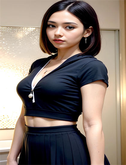 《美女总裁欠我赊刀债》专业影评：剧情结构、人物塑造、主题思想三重分析，最新