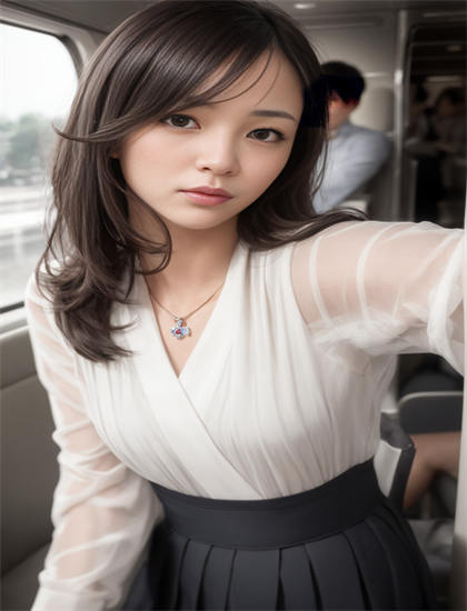 《真探阿加莎》适合什么人观看？目标观众群体分析，获奖作品