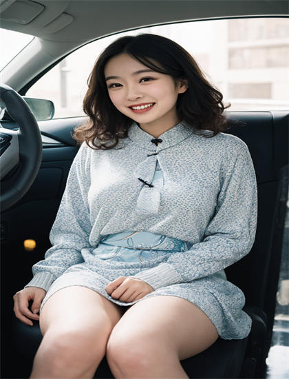 如何欣赏《印度媒婆》？追剧必备指南教你理解主题思想与哲学内涵 拓展思维视野