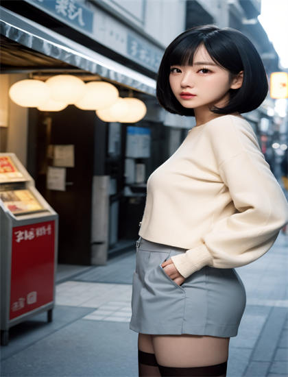 爱情故事：神鸡包美丽第1季水下拍摄的设备与技术挑战——欣赏艺术的审美指南