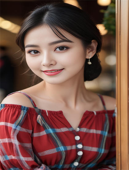 深入探讨：梦想之家大改造第3季的历史地位与时代意义——带你了解不为人知的细节