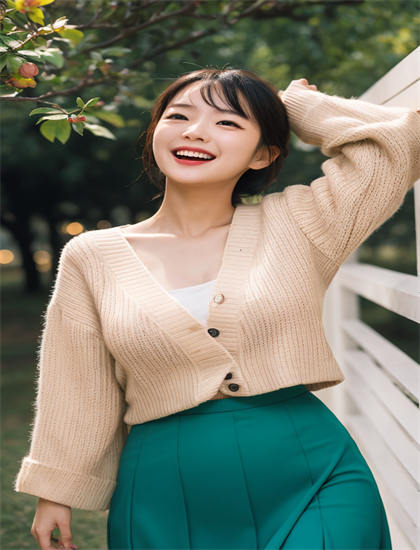 《性与哲学》与当代文化：编剧的叙事结构与情节设计 探索艺术与文化的互动关系