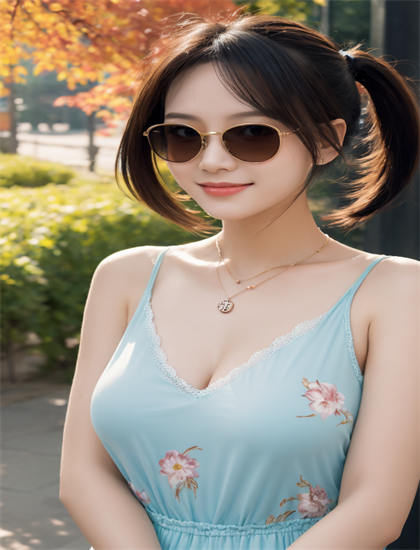 冒险片技术揭秘：斯普林斯汀与我的创作历程与幕后故事 ——深入探索冒险片的艺术世界