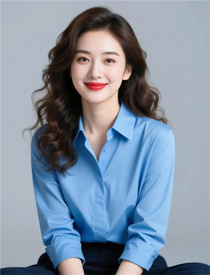 探索《斯派德先生 第一季》的奥秘：隐藏细节与深层意义，热门